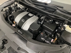 Used 2018  Lexus RX RX 350 FWD at Ideal Cars Llc near Mesa&comma; AZ