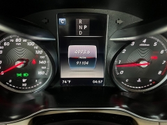 Used 2018 Mercedes-Benz C-Class 4d Sedan C300 at Ideal Cars Llc near Mesa, AZ