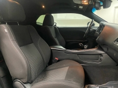 Used 2021  Dodge Challenger SXT AWD at Ideal Cars Llc near Mesa&comma; AZ