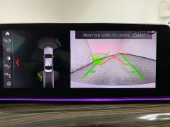 Used 2019  BMW 5 Series 530e iPerformance Plug-In Hybrid at Ideal Cars Llc near Mesa&comma; AZ