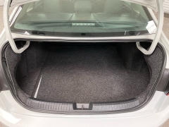 Used 2019  Volkswagen Jetta 4d Sedan 1&period;4T S Auto at Ideal Cars Llc near Mesa&comma; AZ