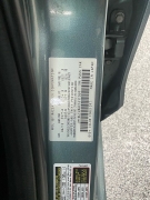 Used 2012 Mazda Mazda3 4d Sedan i Touring Auto SKYACTIV at Ideal Cars Llc near Mesa, AZ
