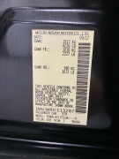 Used 2018  Nissan Altima 4d Sedan 2.5L SR at Ideal Cars Llc near Mesa, AZ