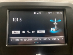 Used 2018  Chevrolet Equinox 4d SUV FWD LS at Ideal Cars Llc near Mesa&comma; AZ