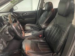 Used 2016  Buick Enclave 4d SUV FWD Premium at Ideal Cars Llc near Mesa&comma; AZ