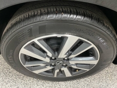 Used 2023  Nissan Versa SV CVT at Ideal Cars Llc near Mesa, AZ