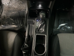 Used 2023  Toyota Tacoma 4WD TRD Off Road Double Cab 5ft Bed V6 AT at Ideal Cars Llc near Mesa&comma; AZ