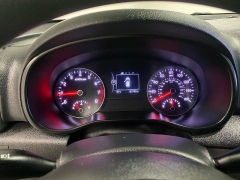 Used 2018  Kia Sportage 4d SUV FWD LX at Ideal Cars Llc near Mesa, AZ