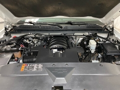 Used 2018  Chevrolet Silverado 1500 2WD Double Cab LT at Ideal Cars Llc near Mesa&comma; AZ