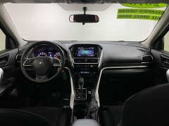 Used 2018  Mitsubishi Eclipse Cross 4d SUV AWC ES at Ideal Cars Llc near Mesa&comma; AZ