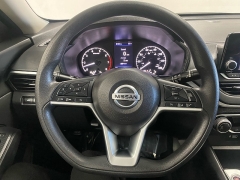 Used 2021  Nissan Altima 2&period;5 S Sedan at Ideal Cars Llc near Mesa&comma; AZ