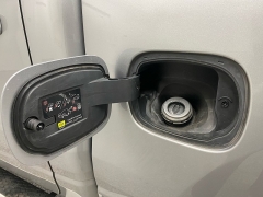 Used 2019  Ram 1500 2WD Crew Cab Big Horn&sol;Lone Star at Ideal Cars Llc near Mesa&comma; AZ