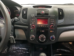 Used 2011 Kia Forte 4d Sedan EX at Ideal Cars Llc near Mesa, AZ