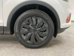 Used 2018 Ford Escape 4d SUV FWD S at Ideal Cars Llc near Mesa, AZ