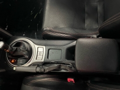 Used 2015 Scion FR-S 2d Coupe 6spd at Ideal Cars Llc near Mesa, AZ