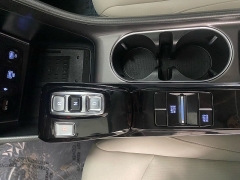 Used 2023  Hyundai Sonata SEL 2.5L at Ideal Cars Llc near Mesa, AZ