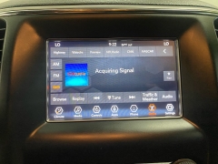 Used 2019  Jeep Grand Cherokee 4d SUV 2WD Laredo Upland at Ideal Cars Llc near Mesa, AZ