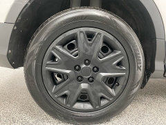 Used 2016  Ford Escape 4d SUV FWD S at Ideal Cars Llc near Mesa, AZ