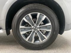 Used 2019  Nissan Armada 4d SUV RWD SL at Ideal Cars Llc near Mesa&comma; AZ