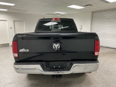 Used 2016 Ram 1500 2WD Crew Cab Big Horn at Ideal Cars Llc near Mesa, AZ