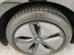 Used 2019 Tesla Model 3 4d Sedan RWD Standard Range Plus at Ideal Cars Llc near Mesa, AZ