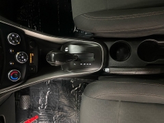 Used 2019 Chevrolet Trax 4d SUV FWD LS at Ideal Cars Llc near Mesa, AZ