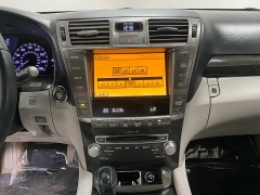 Used 2011 Lexus LS 460 4dr Sdn RWD at Ideal Cars Llc near Mesa, AZ