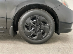 Used 2013  Honda Civic Sedan 4d LX Auto at Ideal Cars Llc near Mesa&comma; AZ