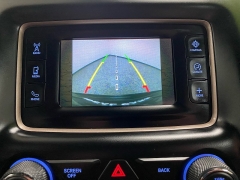 Used 2017  Jeep Grand Cherokee 4d SUV 4WD Laredo at Ideal Cars Llc near Mesa&comma; AZ