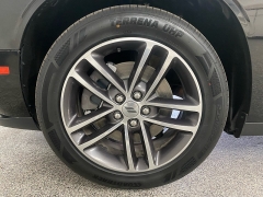 Used 2019  Dodge Challenger 2d Coupe AWD SXT at Ideal Cars Llc near Mesa&comma; AZ