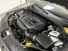 Used 2019  Jeep Grand Cherokee 4d SUV 2WD Laredo Upland at Ideal Cars Llc near Mesa, AZ