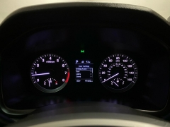 Used 2019  Hyundai Sonata 4d Sedan SE at Ideal Cars Llc near Mesa&comma; AZ