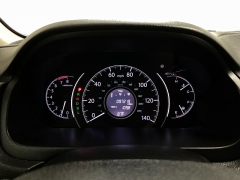 Used 2016  Honda CR-V 4d SUV AWD EX at Ideal Cars Llc near Mesa&comma; AZ