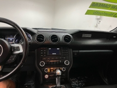 Used 2015 Ford Mustang 2d Convertible V6 at Ideal Cars Llc near Mesa, AZ