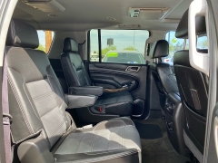 Used 2016  GMC Yukon XL 4d SUV 4WD Denali at Ideal Cars Llc near Mesa&comma; AZ