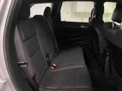 Used 2021  Jeep Grand Cherokee Laredo E 4x2 at Ideal Cars Llc near Mesa&comma; AZ