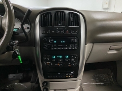 Used 2007  Chrysler Town & Country 4d Wagon Touring at Ideal Cars Llc near Mesa&comma; AZ