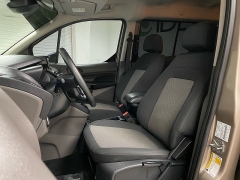 Used 2020  Ford Transit Connect Ext Wagon XL w&sol;Rear Liftgate at Ideal Cars Llc near Mesa&comma; AZ