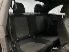 Used 2019  Volkswagen Beetle 2d Coupe 2&period;0T S at Ideal Cars Llc near Mesa&comma; AZ