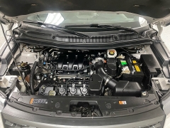 Used 2018 Ford Explorer 4d SUV FWD XLT at Ideal Cars Llc near Mesa, AZ