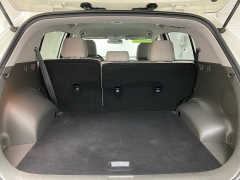 Used 2017  Kia Sportage 4d SUV FWD LX at Ideal Cars Llc near Mesa&comma; AZ