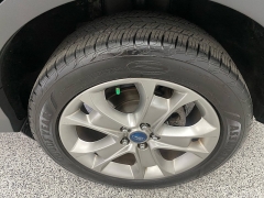 Used 2013 Ford Escape 4d SUV FWD SEL at Ideal Cars Llc near Mesa, AZ