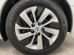 Used 2021  Nissan Altima 2&period;5 S Sedan at Ideal Cars Llc near Mesa&comma; AZ