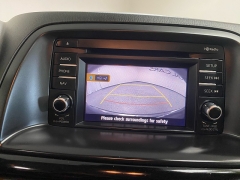 Used 2015  Mazda CX-5 4d SUV FWD Grand Touring at Ideal Cars Llc near Mesa, AZ