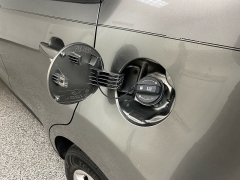 Used 2019  Kia Soul 4d Hatchback Auto at Ideal Cars Llc near Mesa&comma; AZ