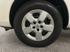 Used 2015 Nissan Rogue Select 4d SUV FWD S at Ideal Cars Llc near Mesa, AZ