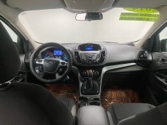 Used 2014 Ford Escape 4d SUV FWD S at Ideal Cars Llc near Mesa, AZ