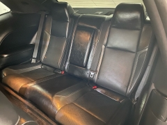 Used 2018  Dodge Challenger 2d Coupe SXT Plus at Ideal Cars Llc near Mesa&comma; AZ