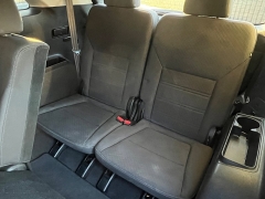 Used 2018  Kia Sorento 4d SUV AWD LX V6 at Ideal Cars Llc near Mesa&comma; AZ