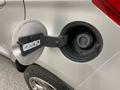 Used 2018  Ford EcoSport 4d SUV 4WD Titanium at Ideal Cars Llc near Mesa&comma; AZ